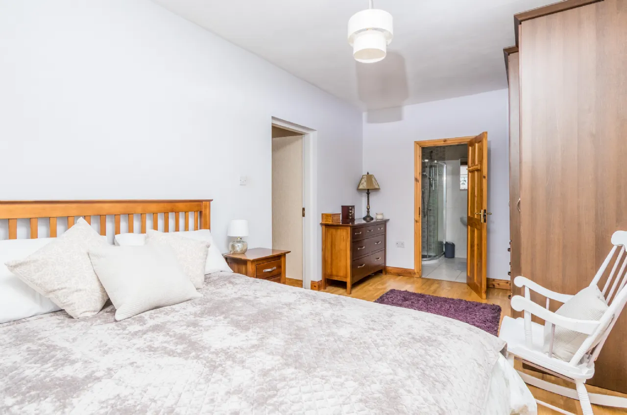 Photo of 15 Hawthorn Drive, Roscommon, Co. Roscommon, F42 HY06