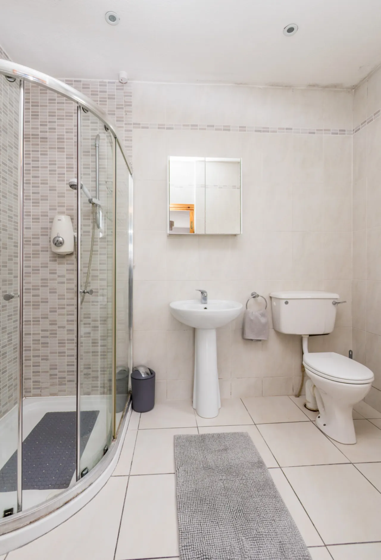 Photo of 15 Hawthorn Drive, Roscommon, Co. Roscommon, F42 HY06