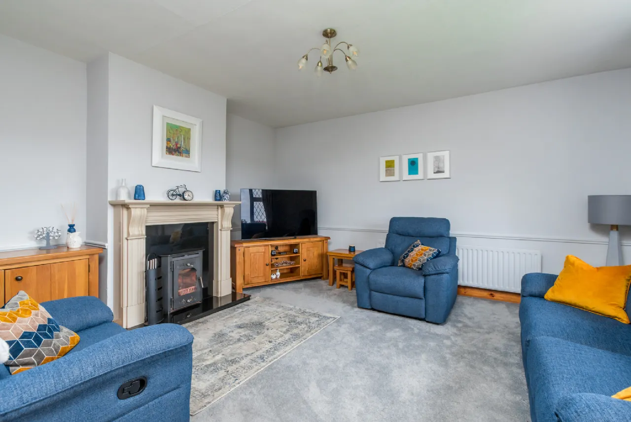 Photo of 15 Hawthorn Drive, Roscommon, Co. Roscommon, F42 HY06