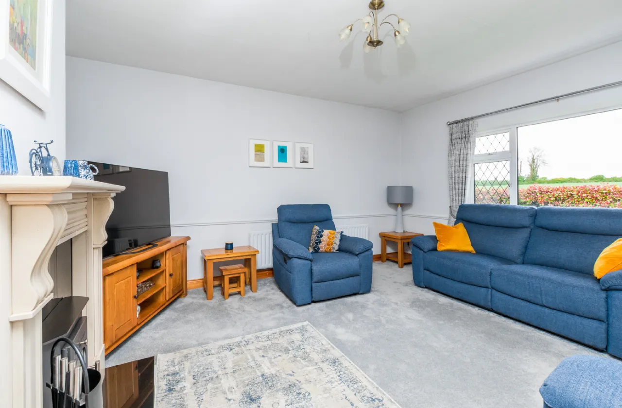 Photo of 15 Hawthorn Drive, Roscommon, Co. Roscommon, F42 HY06