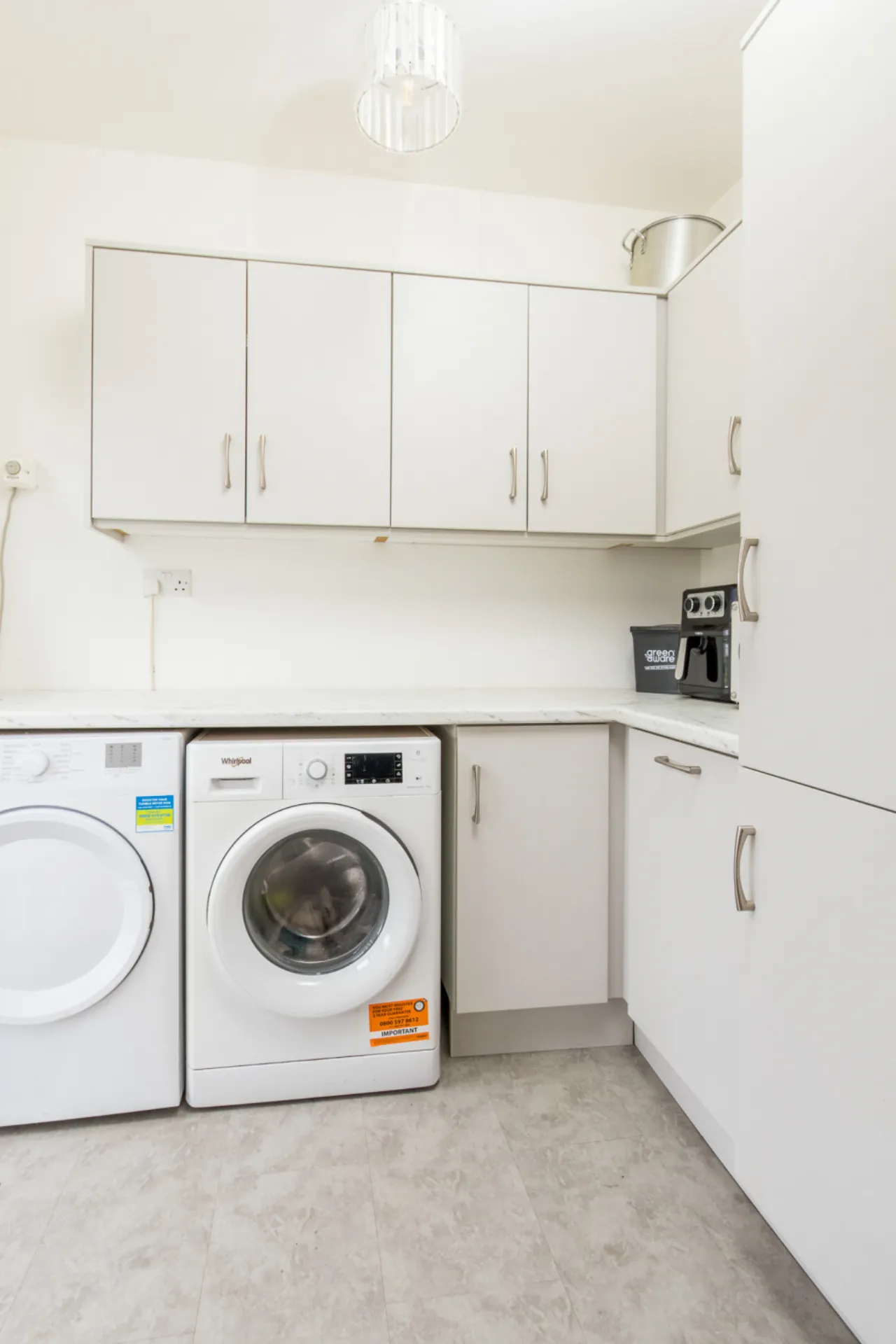 Photo of 15 Hawthorn Drive, Roscommon, Co. Roscommon, F42 HY06