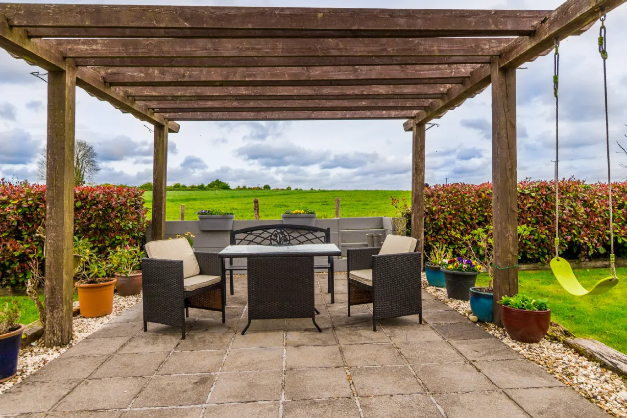 Photo of 15 Hawthorn Drive, Roscommon, Co. Roscommon, F42 HY06