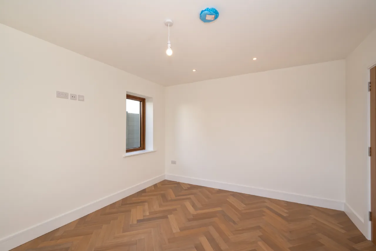 Photo of Type A - 4 Bed Detached, Ard Aoibhinn, Innishannon, Co. Cork