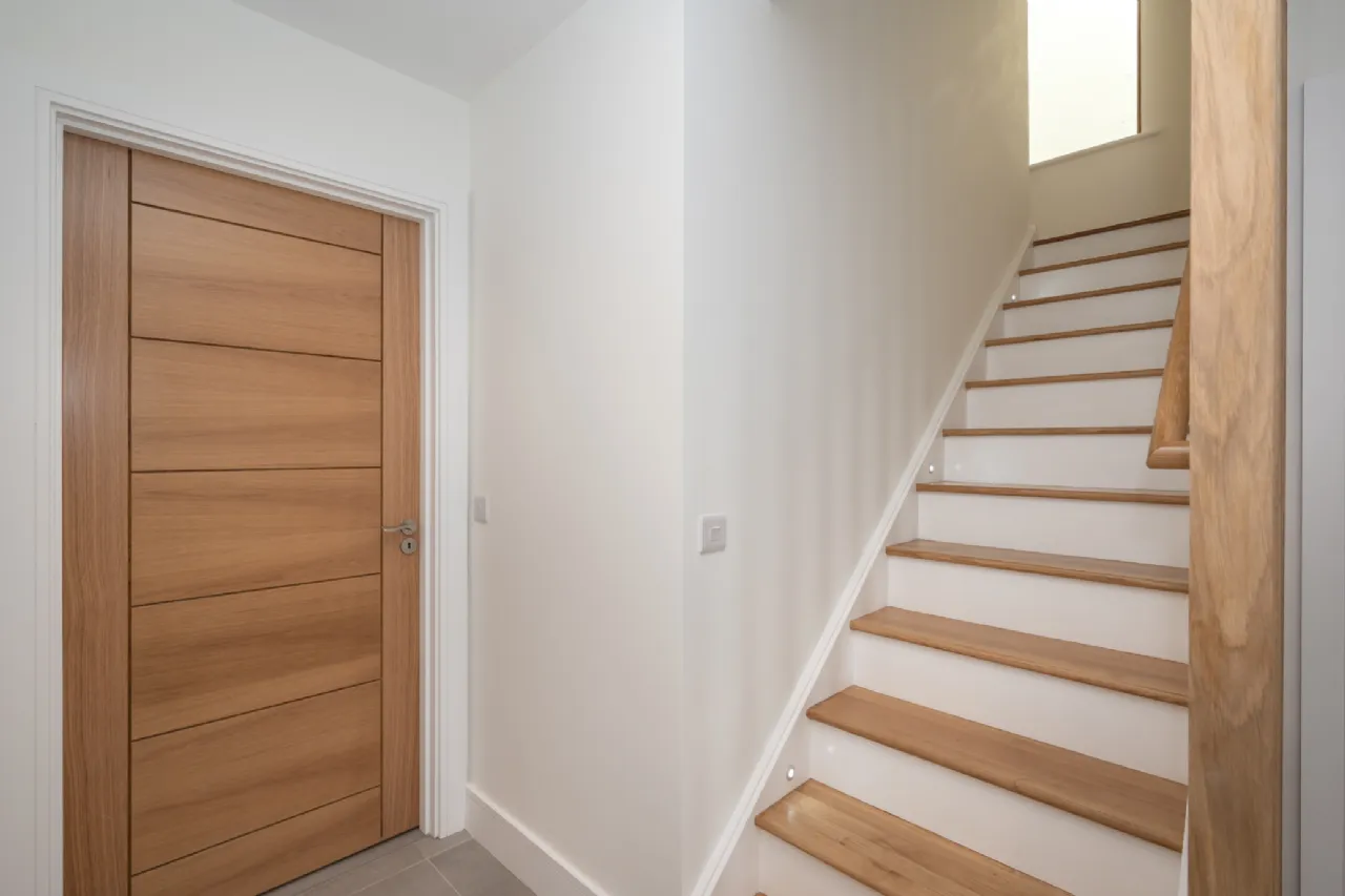 Photo of Type A - 4 Bed Detached, Ard Aoibhinn, Innishannon, Co. Cork