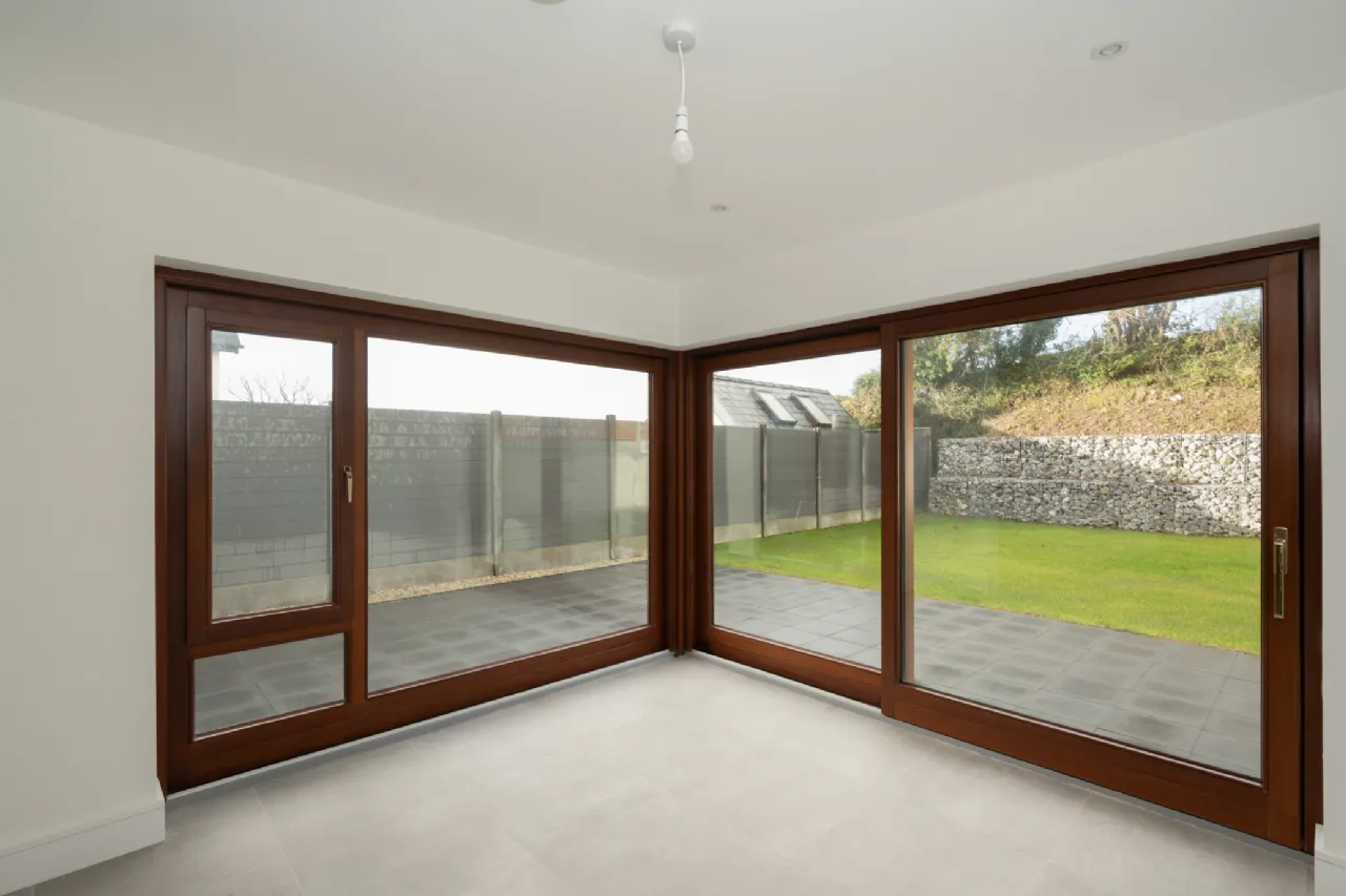 Photo of Type A - 4 Bed Detached, Ard Aoibhinn, Innishannon, Co. Cork