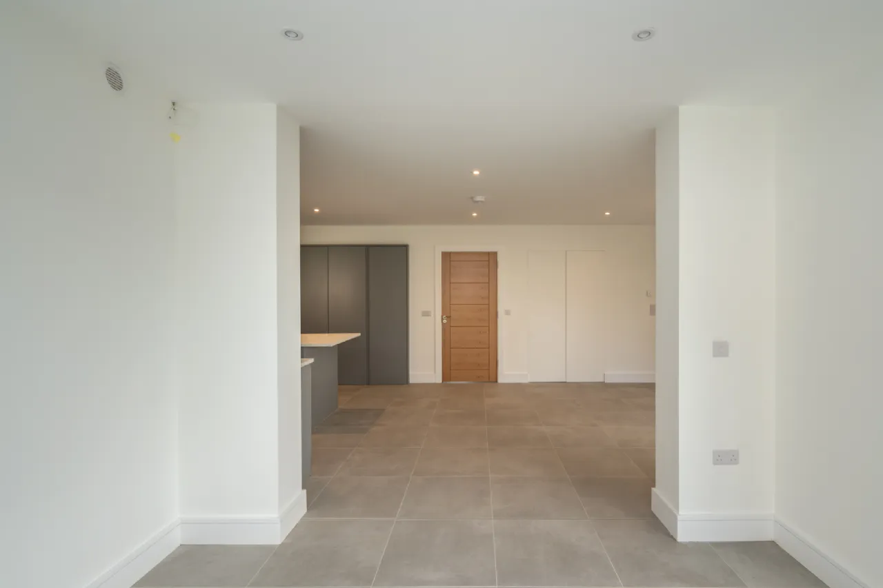 Photo of Type A - 4 Bed Detached, Ard Aoibhinn, Innishannon, Co. Cork