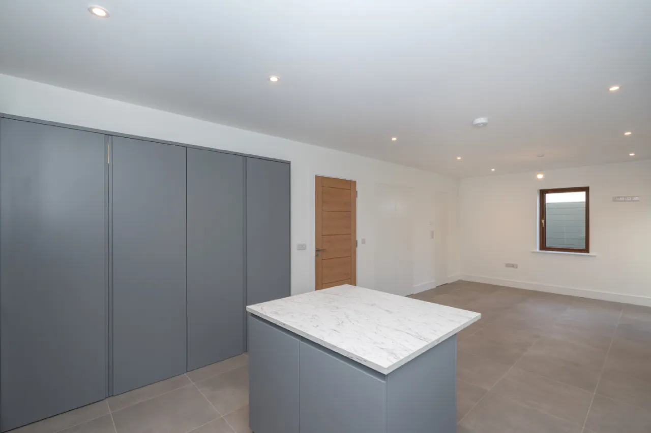 Photo of Type A - 4 Bed Detached, Ard Aoibhinn, Innishannon, Co. Cork