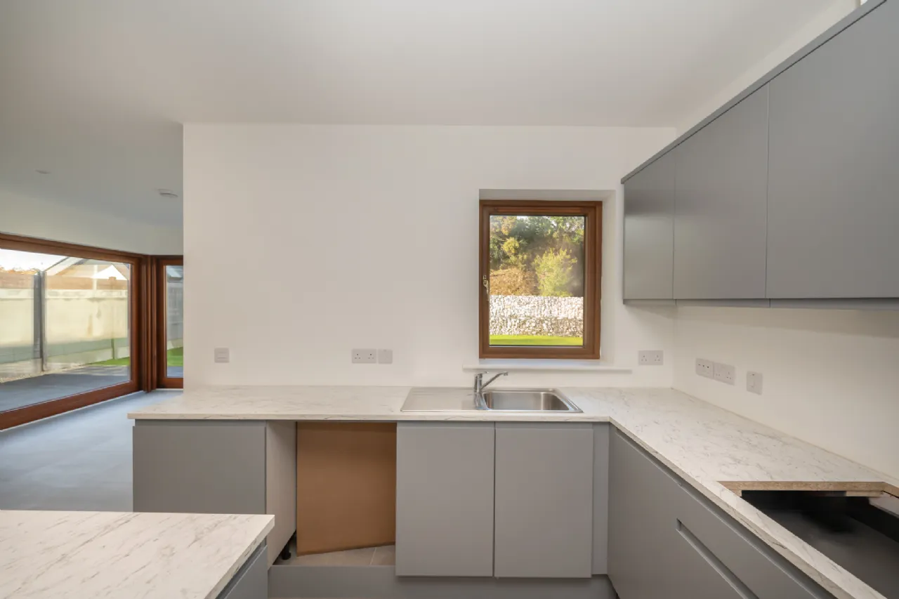 Photo of Type A - 4 Bed Detached, Ard Aoibhinn, Innishannon, Co. Cork