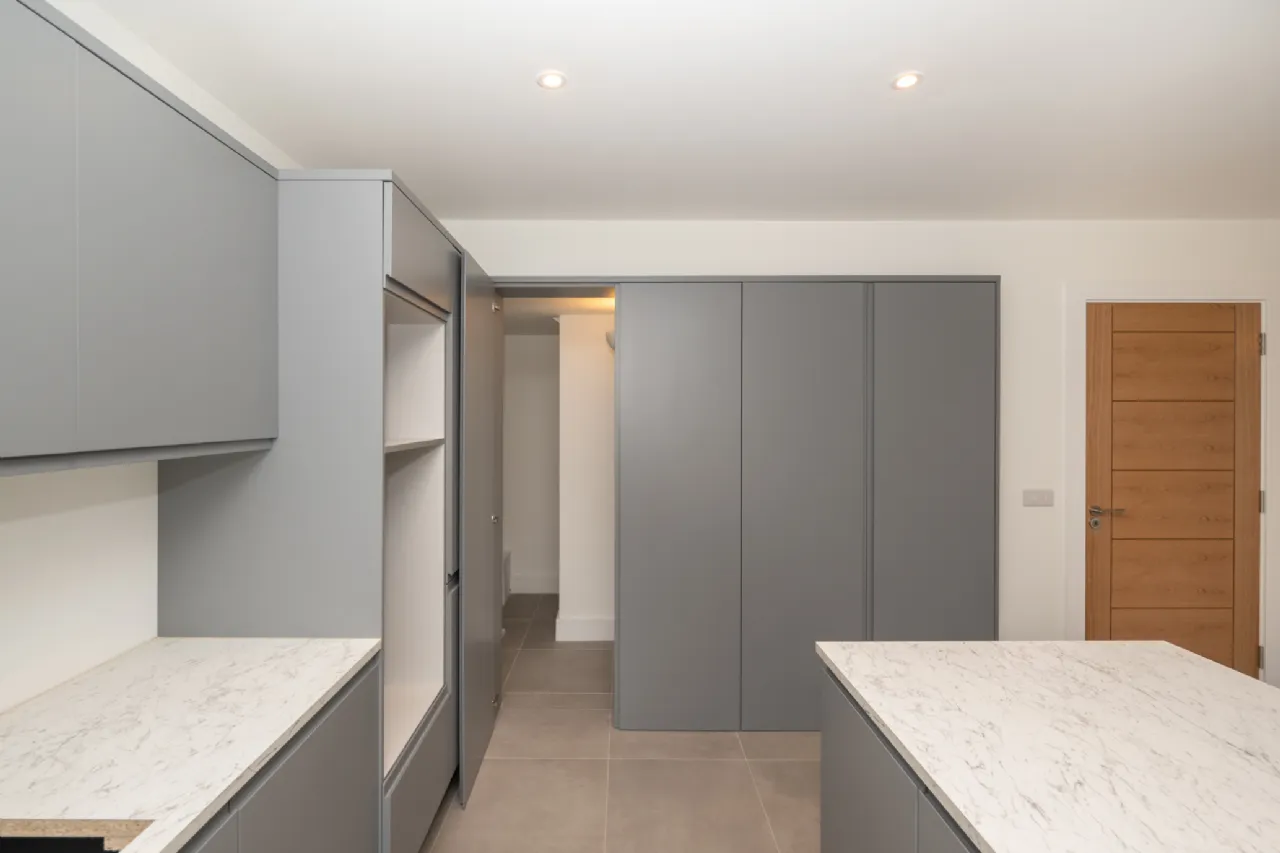 Photo of Type A - 4 Bed Detached, Ard Aoibhinn, Innishannon, Co. Cork