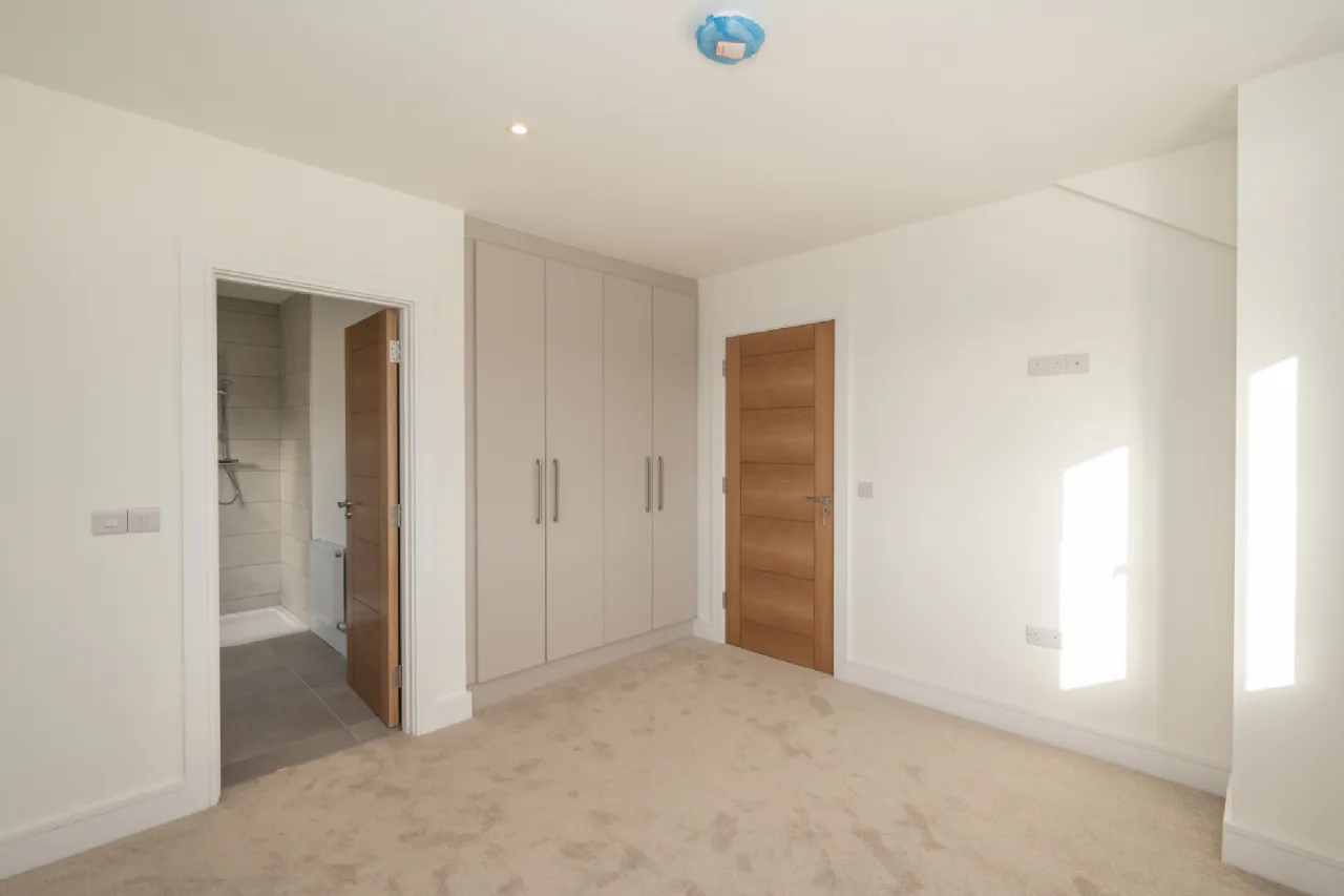 Photo of Type A - 4 Bed Detached, Ard Aoibhinn, Innishannon, Co. Cork