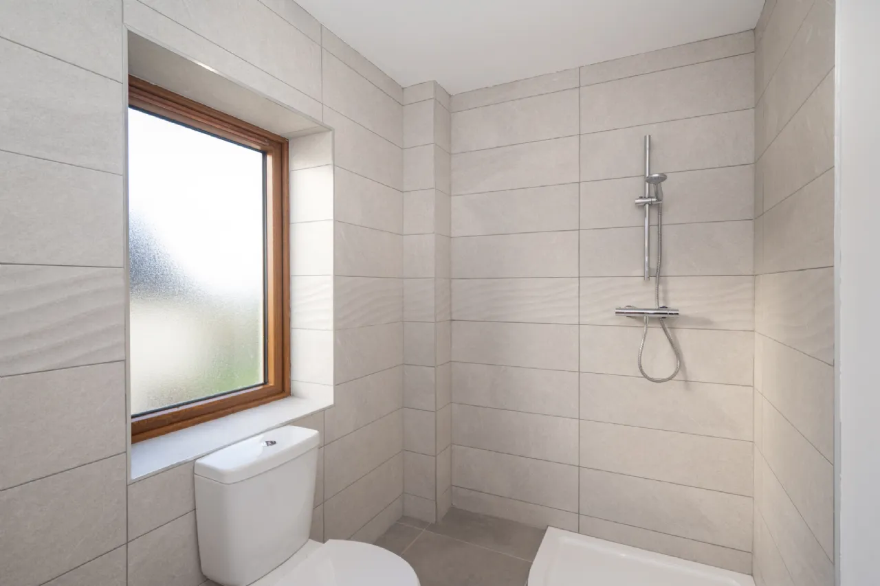 Photo of Type A - 4 Bed Detached, Ard Aoibhinn, Innishannon, Co. Cork