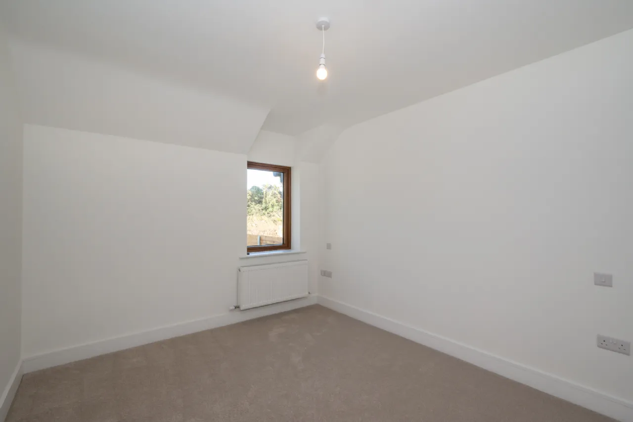 Photo of Type A - 4 Bed Detached, Ard Aoibhinn, Innishannon, Co. Cork