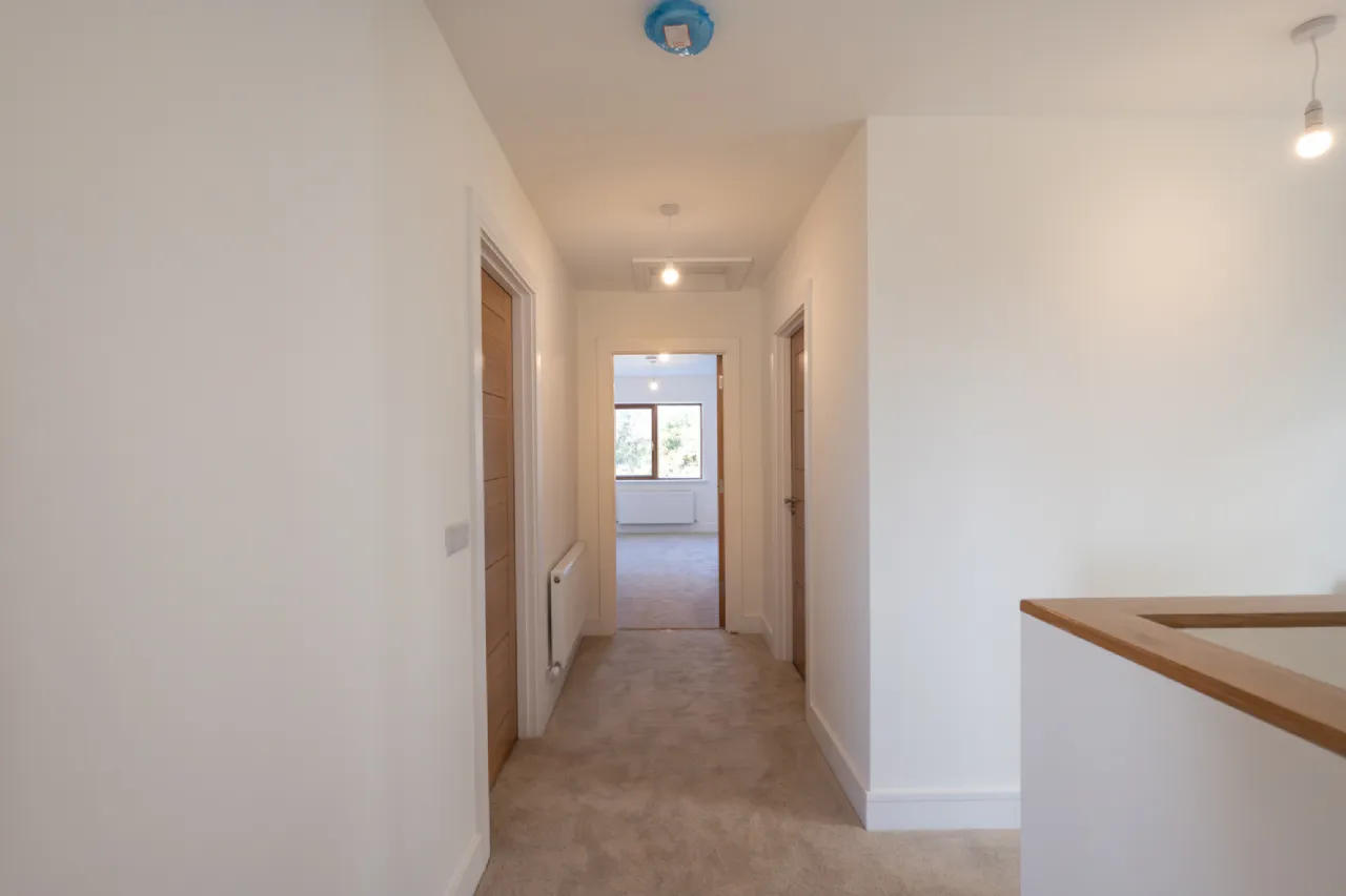 Photo of Type A - 4 Bed Detached, Ard Aoibhinn, Innishannon, Co. Cork