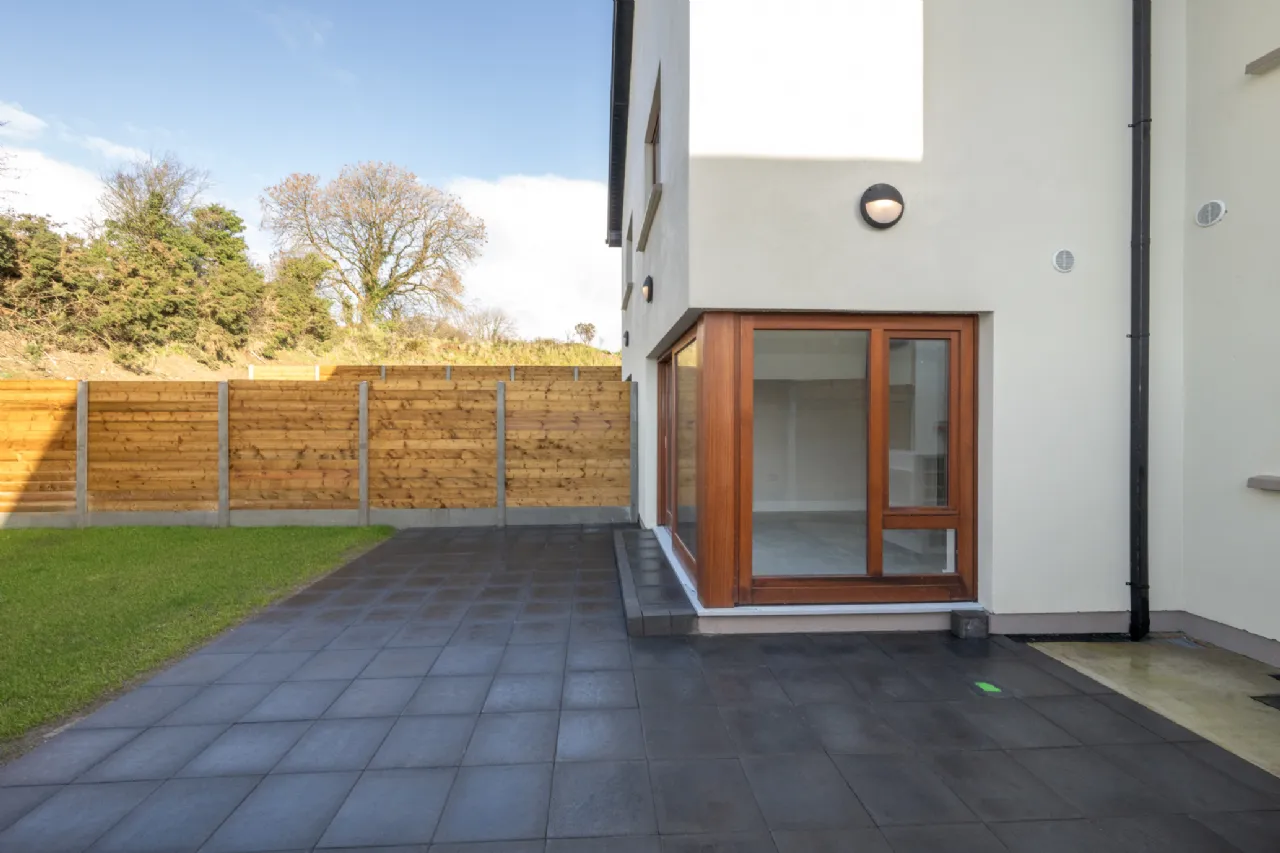 Photo of Type B - 4 Bed Semi- Detached, Ard Aoibhinn, Innishannon, Co. Cork