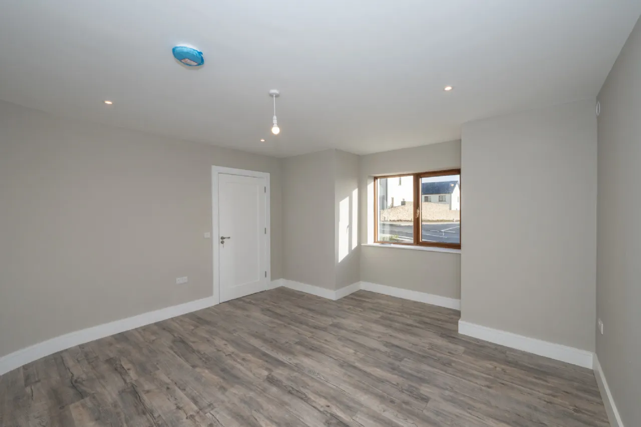 Photo of Type B - 4 Bed Semi- Detached, Ard Aoibhinn, Innishannon, Co. Cork