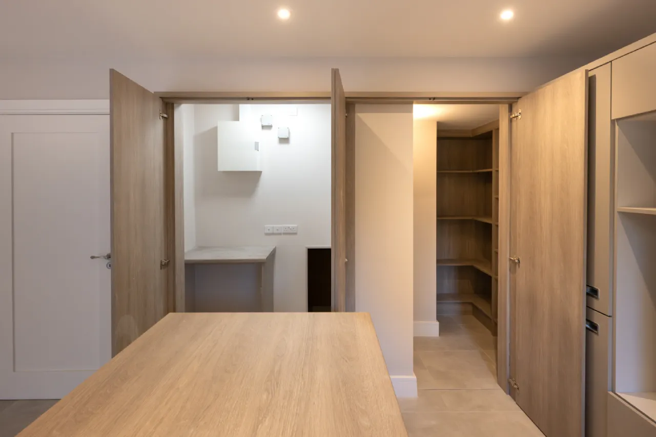 Photo of Type B - 4 Bed Semi- Detached, Ard Aoibhinn, Innishannon, Co. Cork