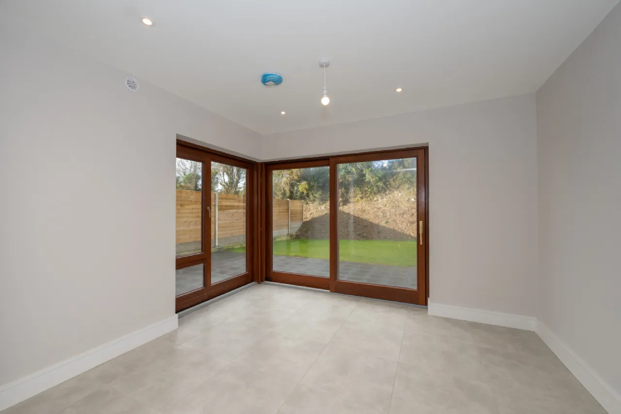 Photo of Type B - 4 Bed Semi- Detached, Ard Aoibhinn, Innishannon, Co. Cork