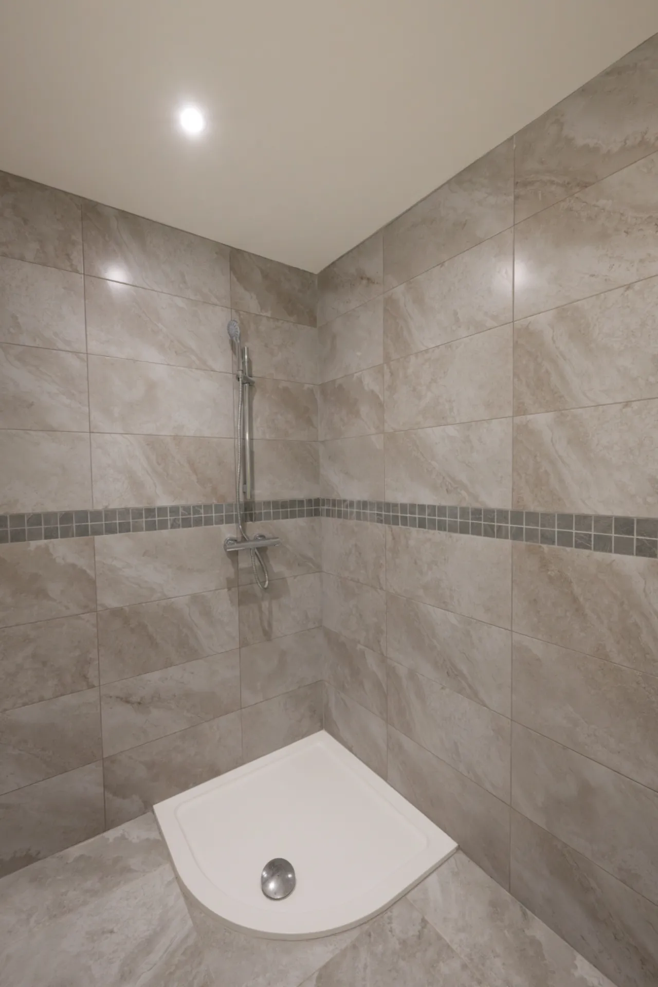 Photo of Type B - 4 Bed Semi- Detached, Ard Aoibhinn, Innishannon, Co. Cork