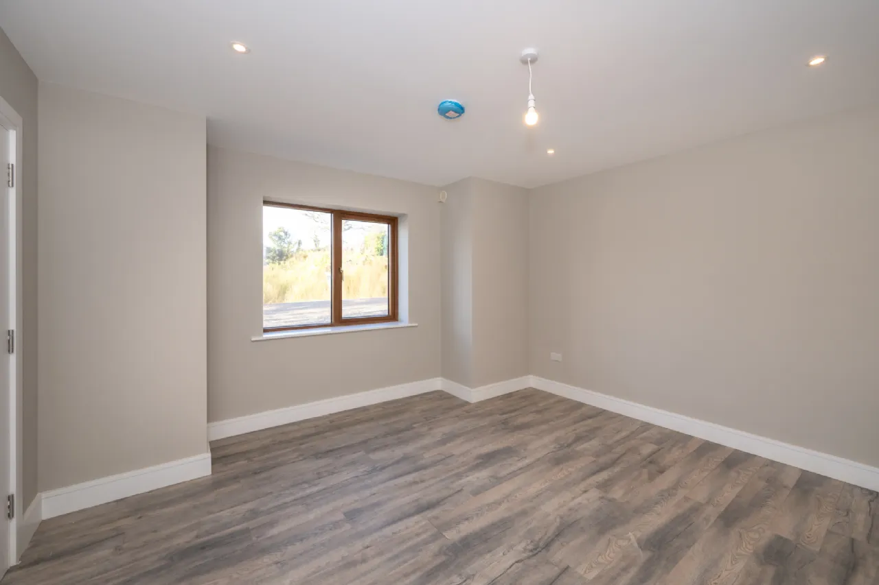 Photo of Type C - 3 Bed Semi -Detached, Ard Aoibhinn, Innishannon, Co. Cork