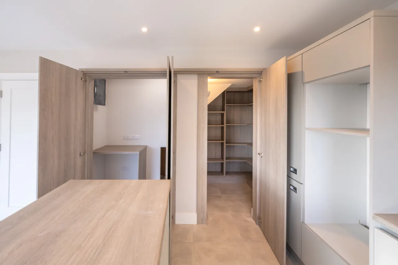 Photo of Type C - 3 Bed Semi -Detached, Ard Aoibhinn, Innishannon, Co. Cork