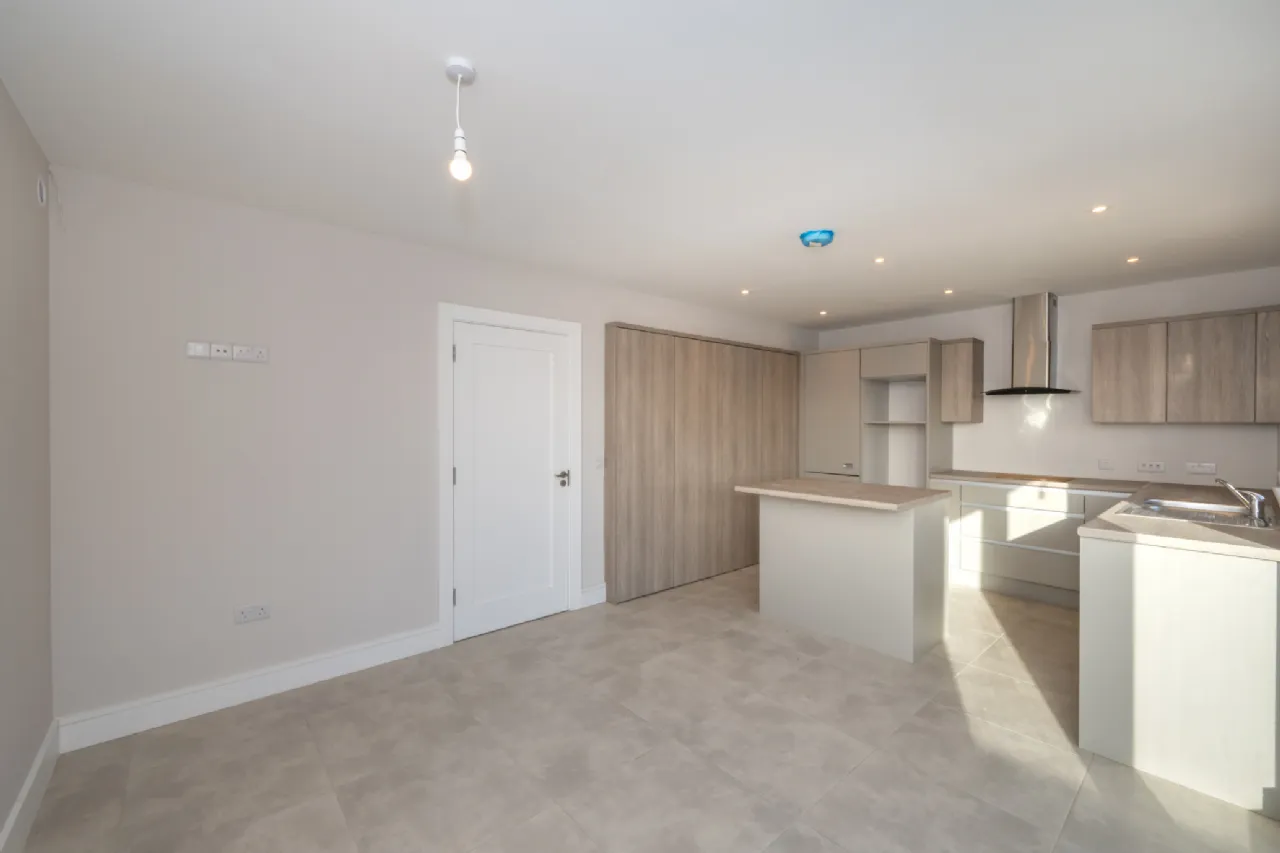 Photo of Type C - 3 Bed Semi -Detached, Ard Aoibhinn, Innishannon, Co. Cork