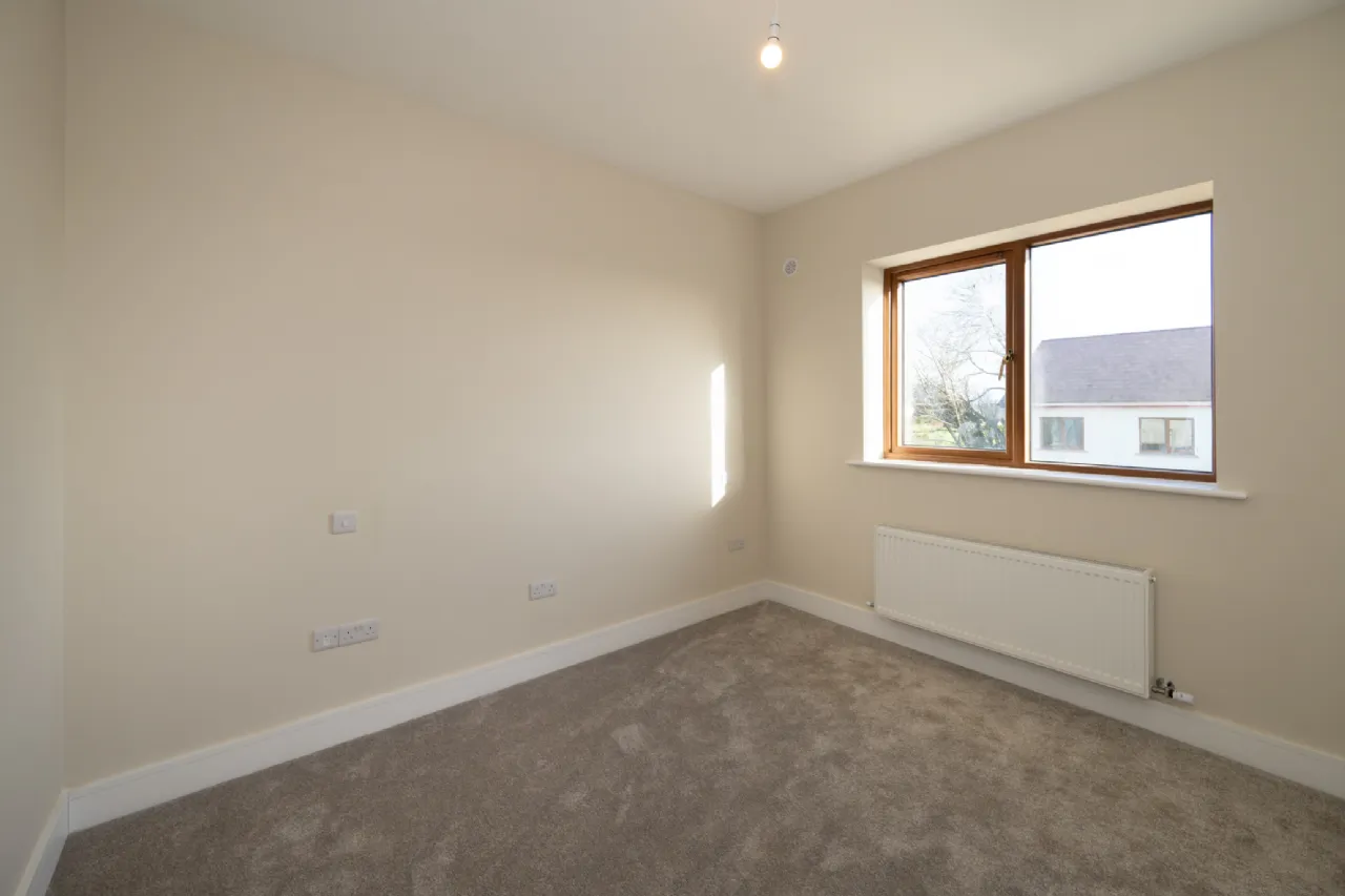 Photo of Type C - 3 Bed Semi -Detached, Ard Aoibhinn, Innishannon, Co. Cork