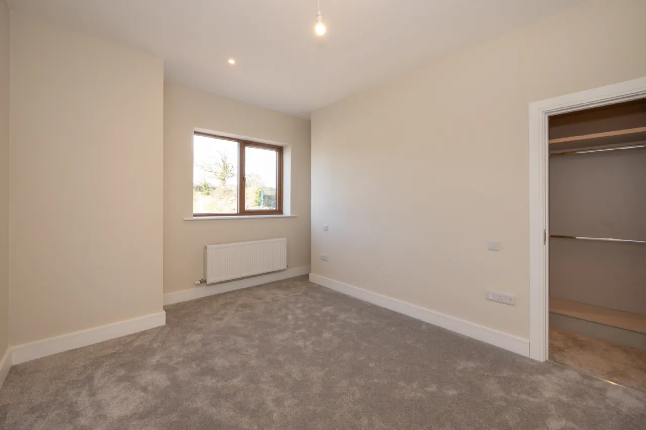 Photo of Type C - 3 Bed Semi -Detached, Ard Aoibhinn, Innishannon, Co. Cork