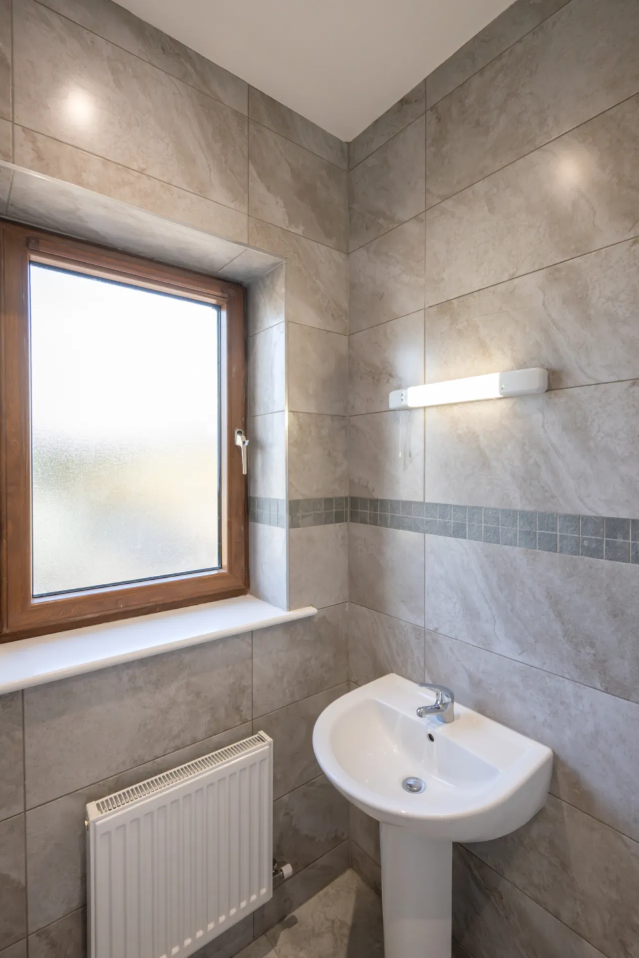 Photo of Type C - 3 Bed Semi -Detached, Ard Aoibhinn, Innishannon, Co. Cork