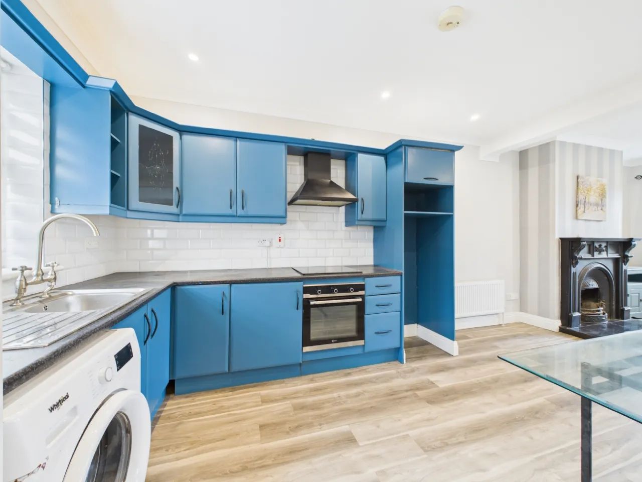 Photo of 5 Cois na Habhann, Main Street, Kilmihil, Co.Clare, V15 X512