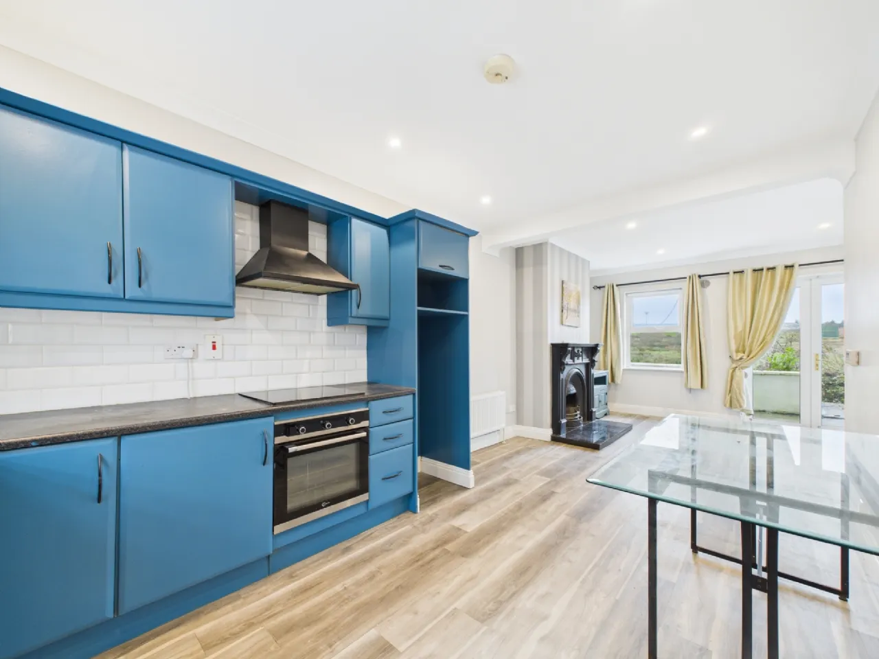 Photo of 5 Cois na Habhann, Main Street, Kilmihil, Co.Clare, V15 X512