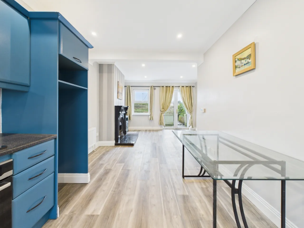 Photo of 5 Cois na Habhann, Main Street, Kilmihil, Co.Clare, V15 X512