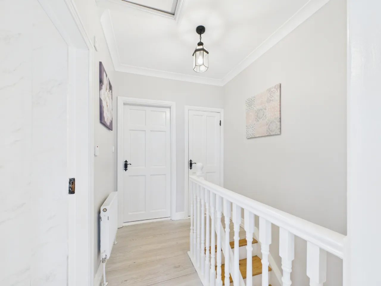 Photo of 5 Cois na Habhann, Main Street, Kilmihil, Co.Clare, V15 X512