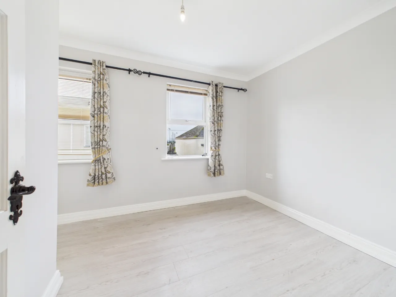 Photo of 5 Cois na Habhann, Main Street, Kilmihil, Co.Clare, V15 X512