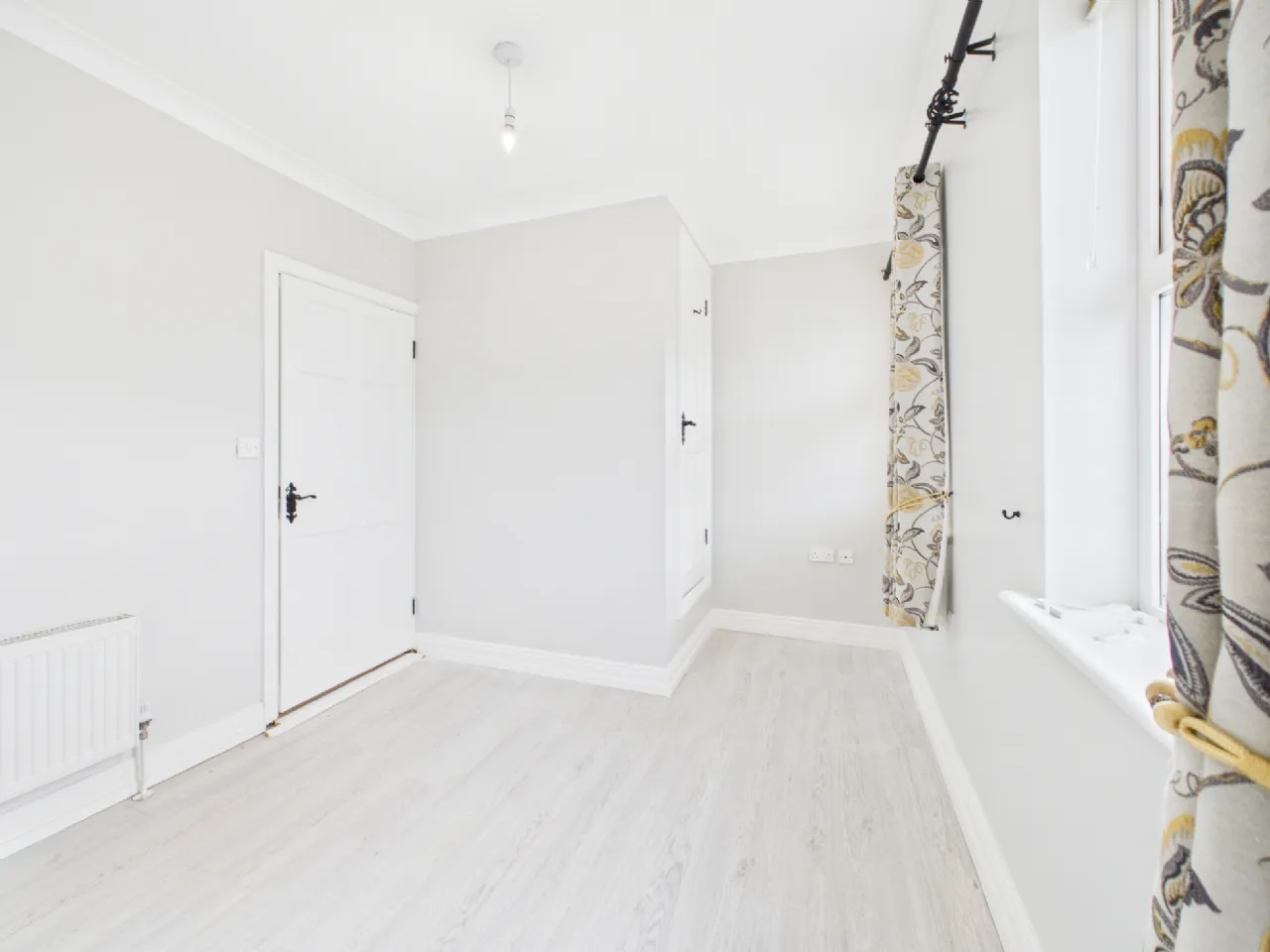 Photo of 5 Cois na Habhann, Main Street, Kilmihil, Co.Clare, V15 X512