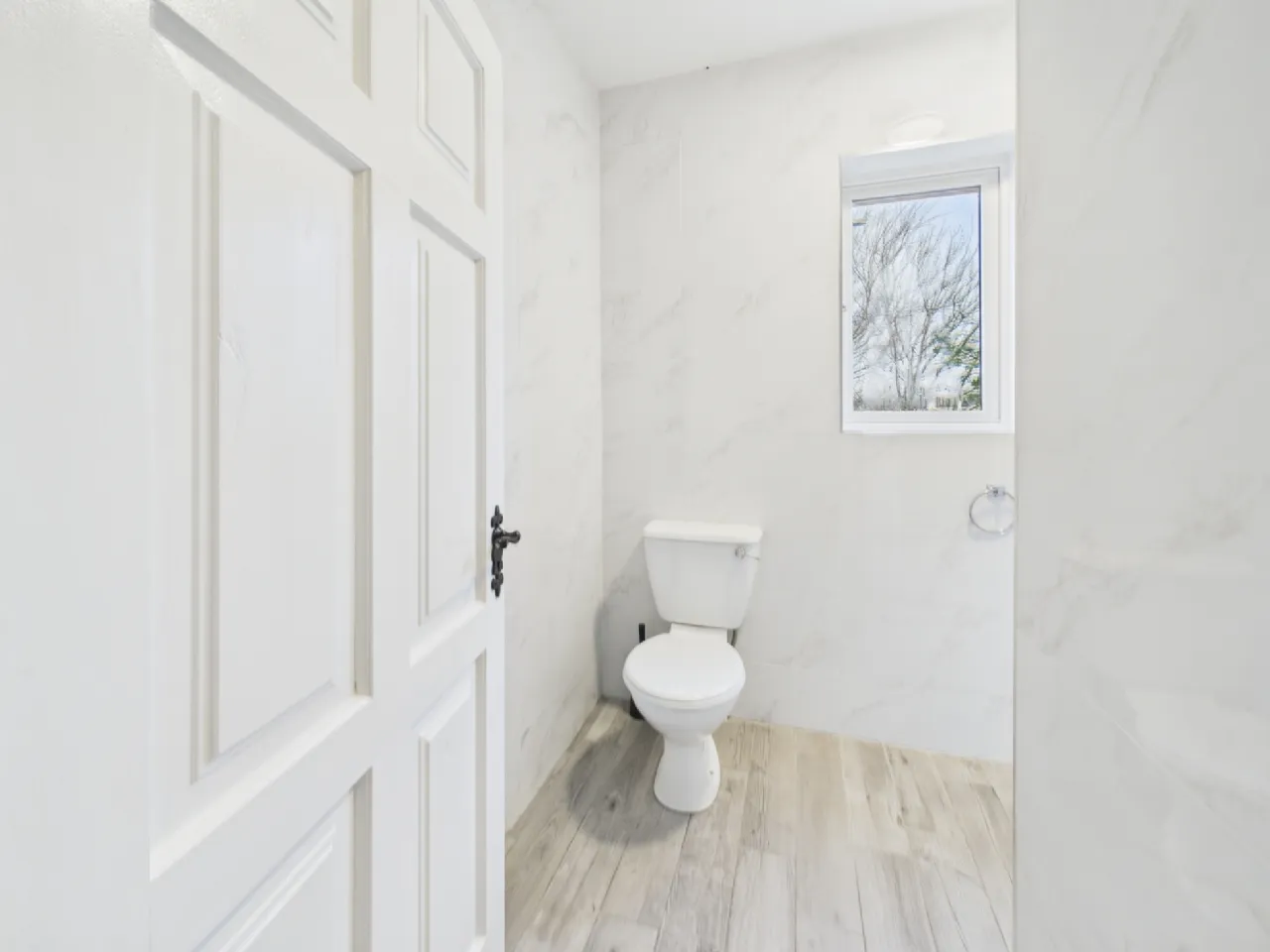 Photo of 5 Cois na Habhann, Main Street, Kilmihil, Co.Clare, V15 X512