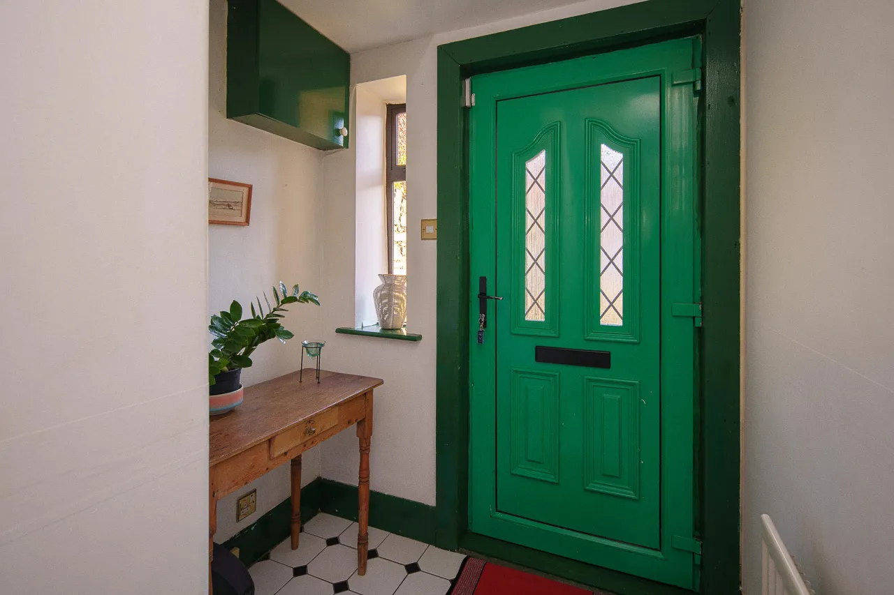 Photo of 61 Castle Road, Dundalk, Co. Louth, A91 T2N5