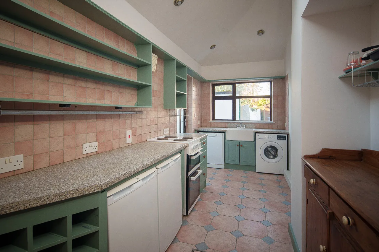 Photo of 61 Castle Road, Dundalk, Co. Louth, A91 T2N5