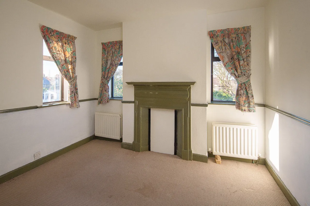 Photo of 61 Castle Road, Dundalk, Co. Louth, A91 T2N5