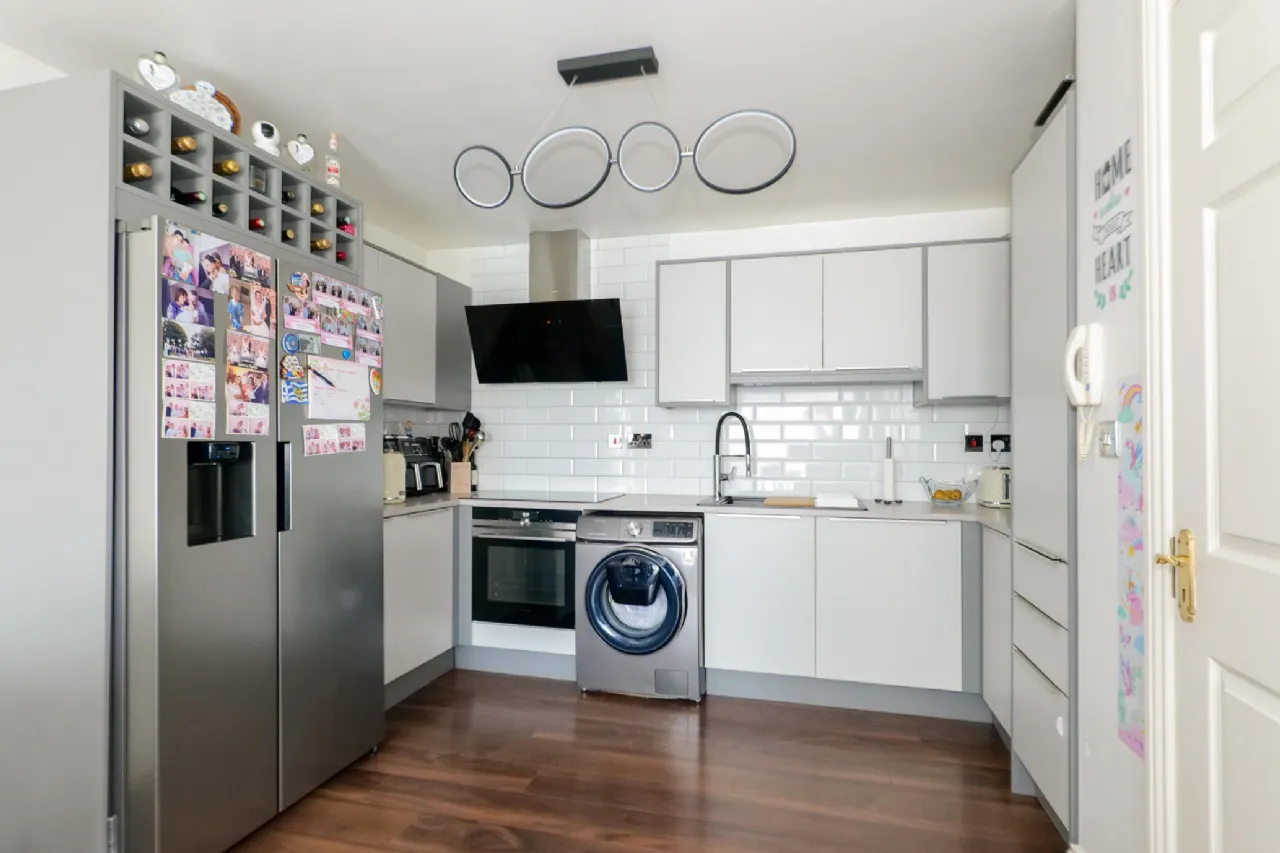 Photo of 23 Lochan, Castlegar, Headford Road, Galway, H91 XV24