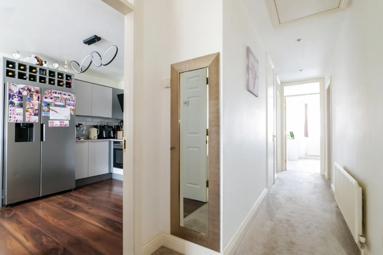 Photo of 23 Lochan, Castlegar, Headford Road, Galway, H91 XV24