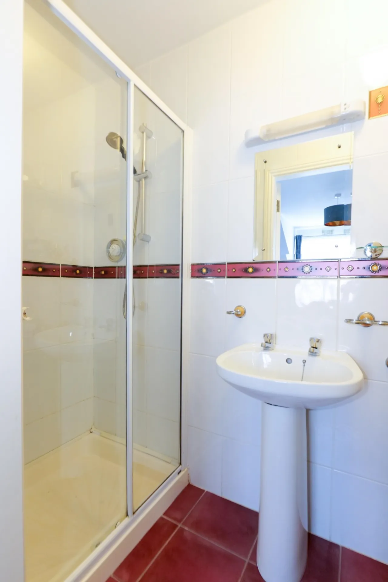 Photo of 23 Lochan, Castlegar, Headford Road, Galway, H91 XV24