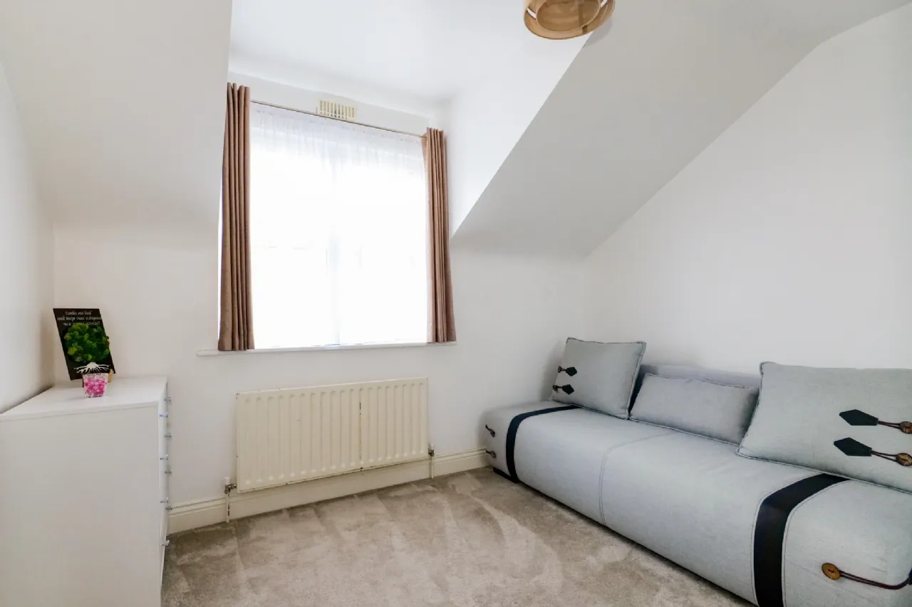 Photo of 23 Lochan, Castlegar, Headford Road, Galway, H91 XV24