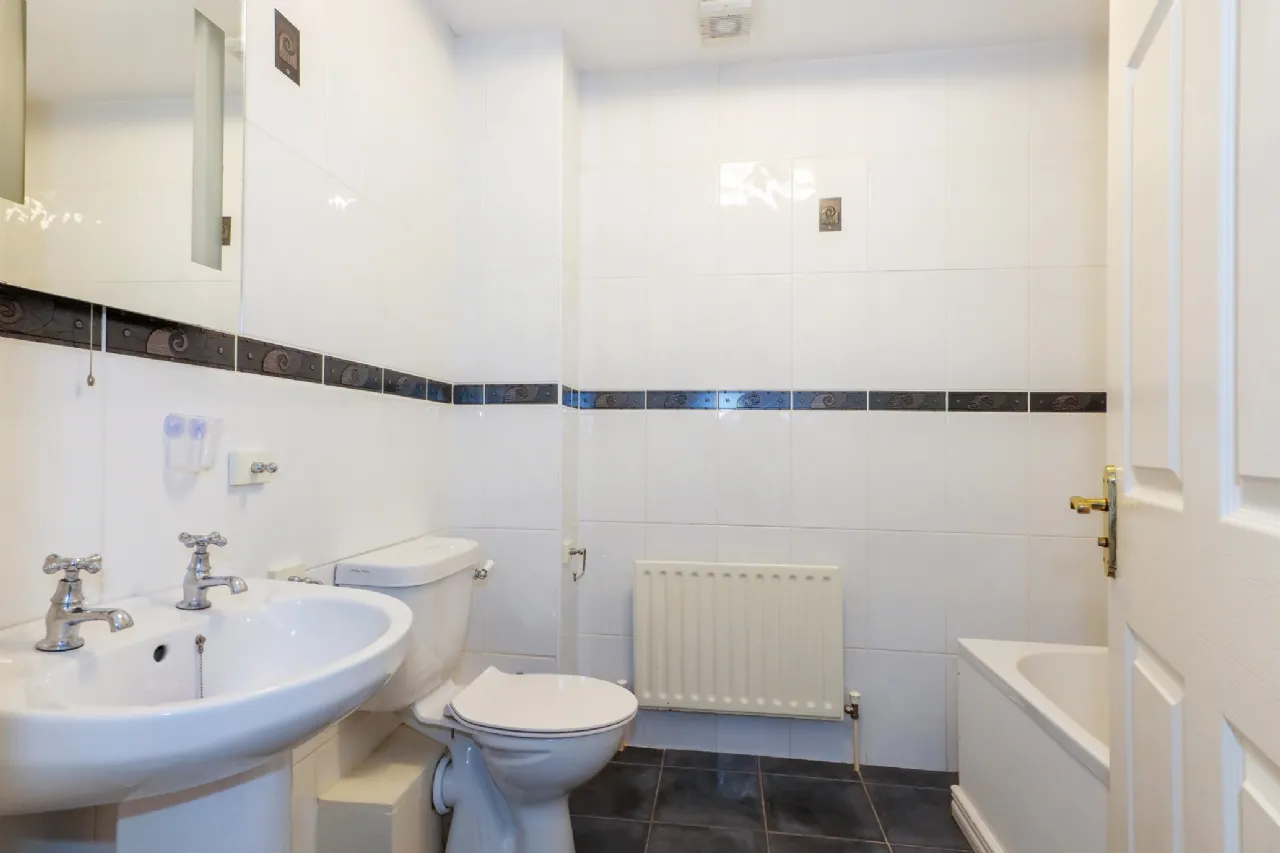 Photo of 23 Lochan, Castlegar, Headford Road, Galway, H91 XV24