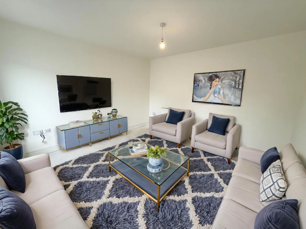 Photo of Ri Na Mona, Cooleragh, Coill Dubh, Co. Kildare