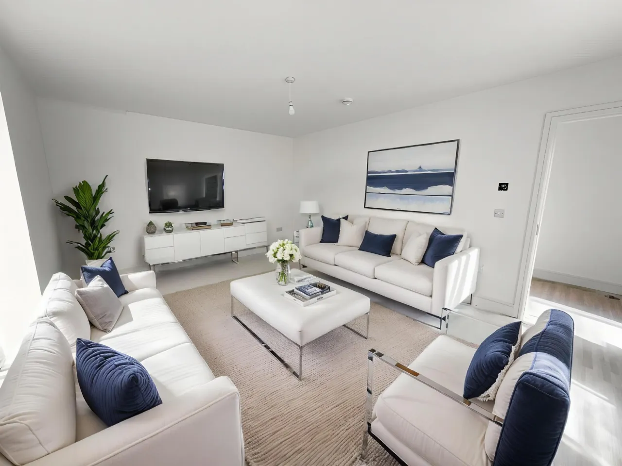 Photo of 11 Ri Na Mona, Cooleragh, Coill Dubh, Co. Kildare