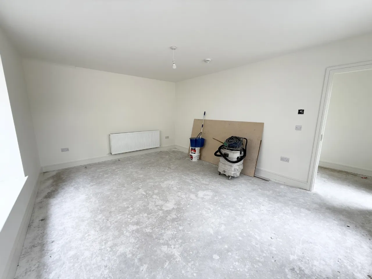 Photo of 11 Ri Na Mona, Cooleragh, Coill Dubh, Co. Kildare