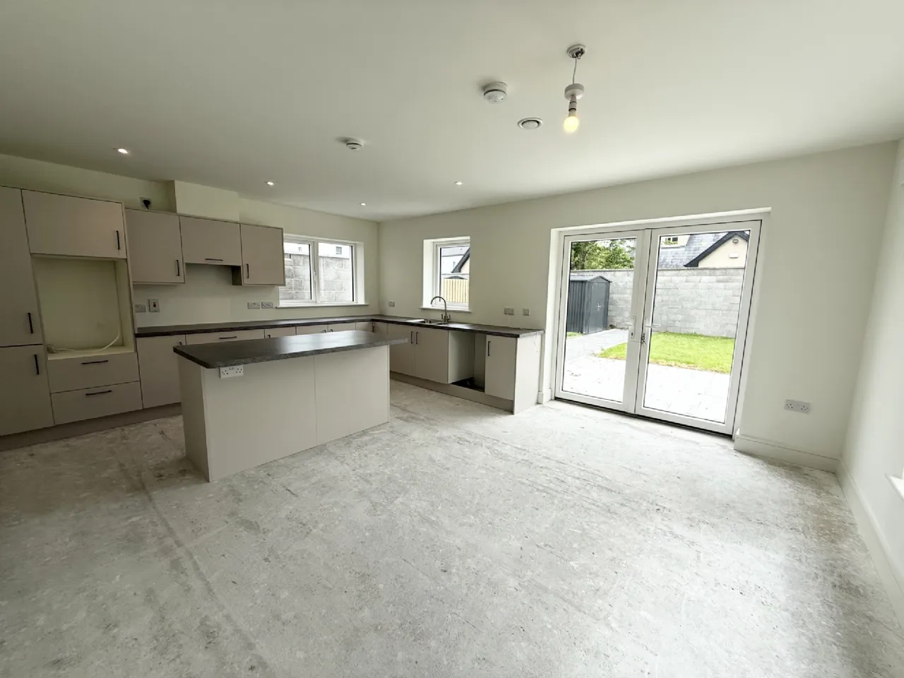 Photo of 11 Ri Na Mona, Cooleragh, Coill Dubh, Co. Kildare