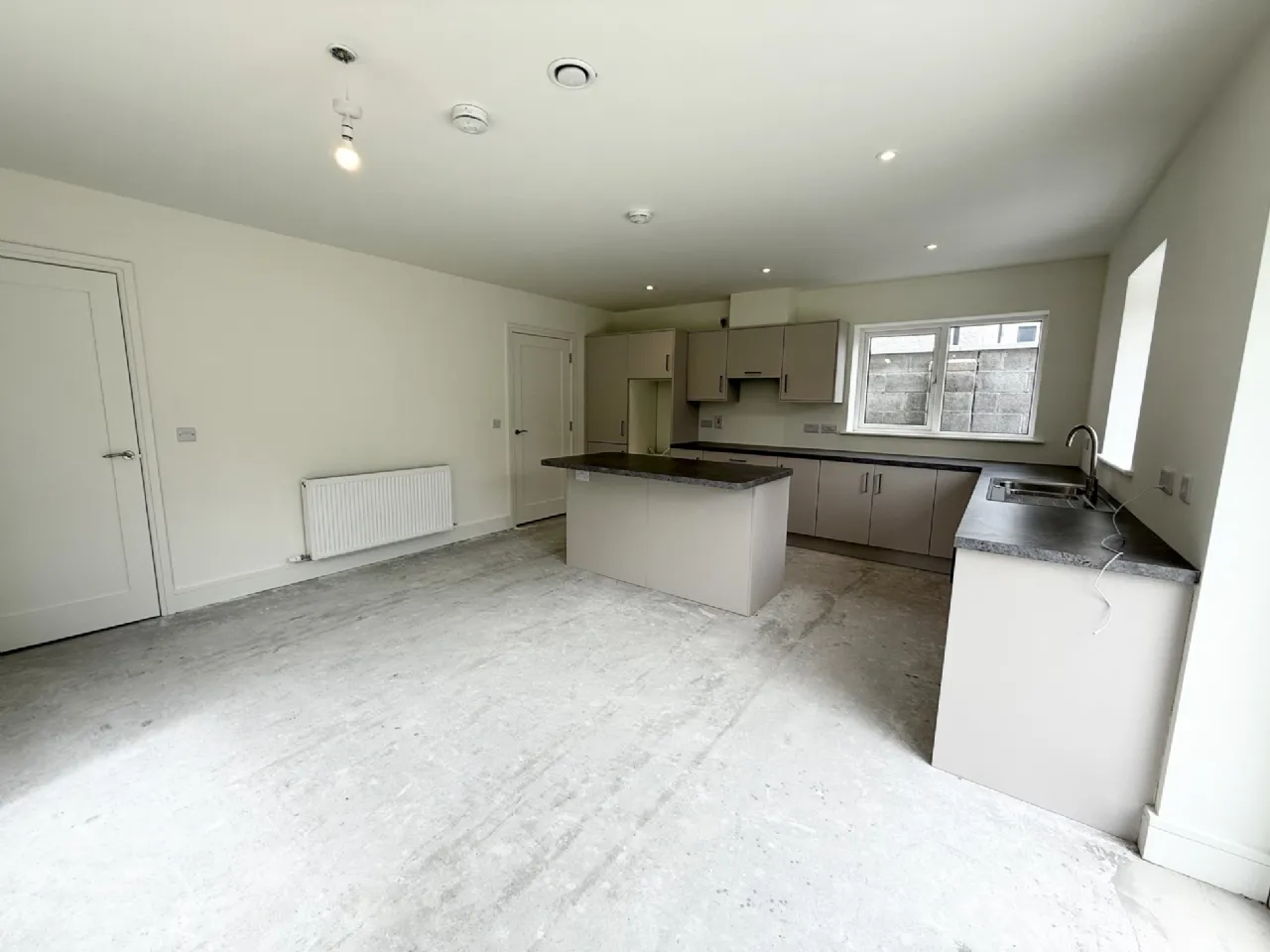 Photo of 11 Ri Na Mona, Cooleragh, Coill Dubh, Co. Kildare