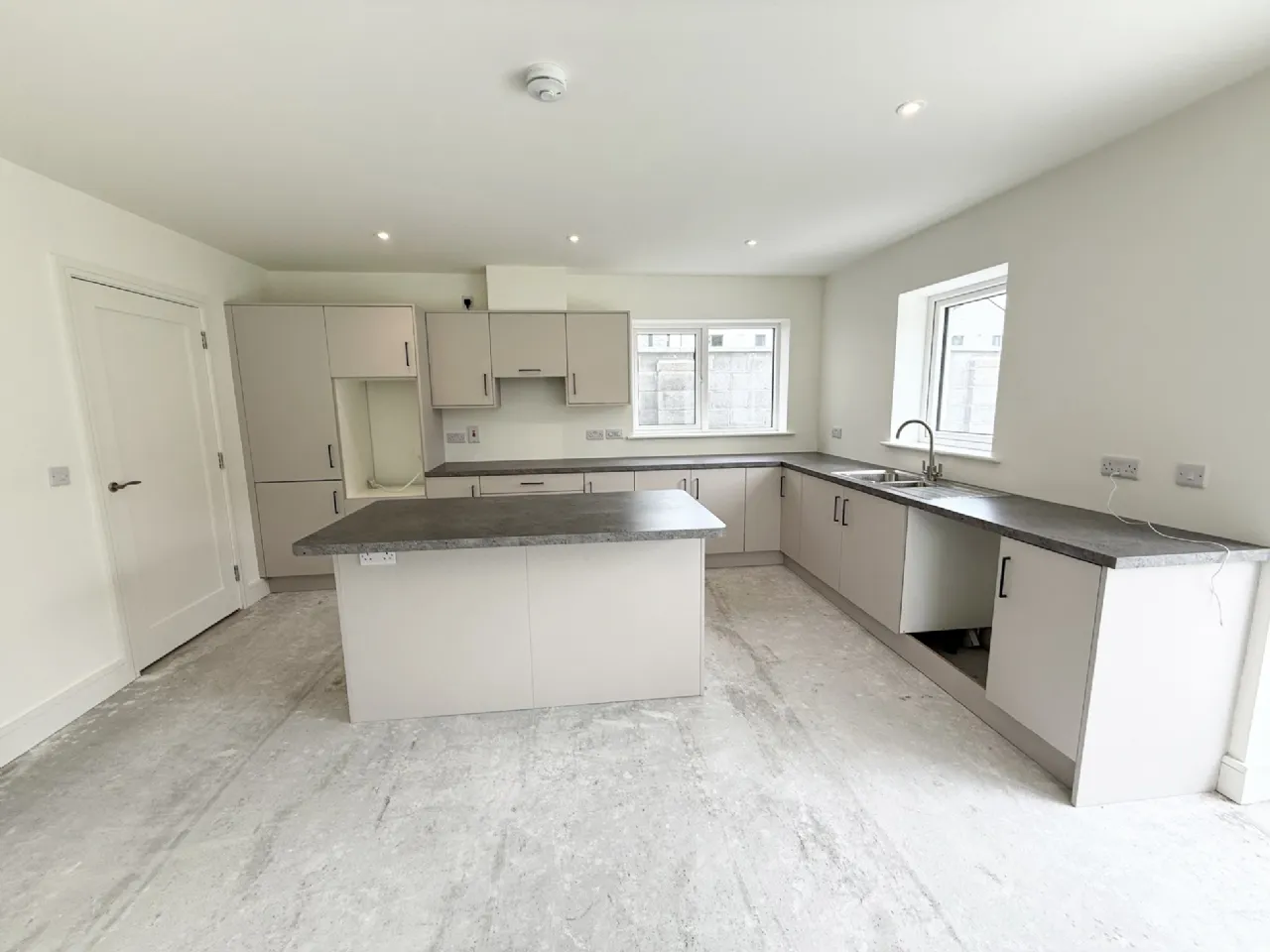 Photo of 11 Ri Na Mona, Cooleragh, Coill Dubh, Co. Kildare