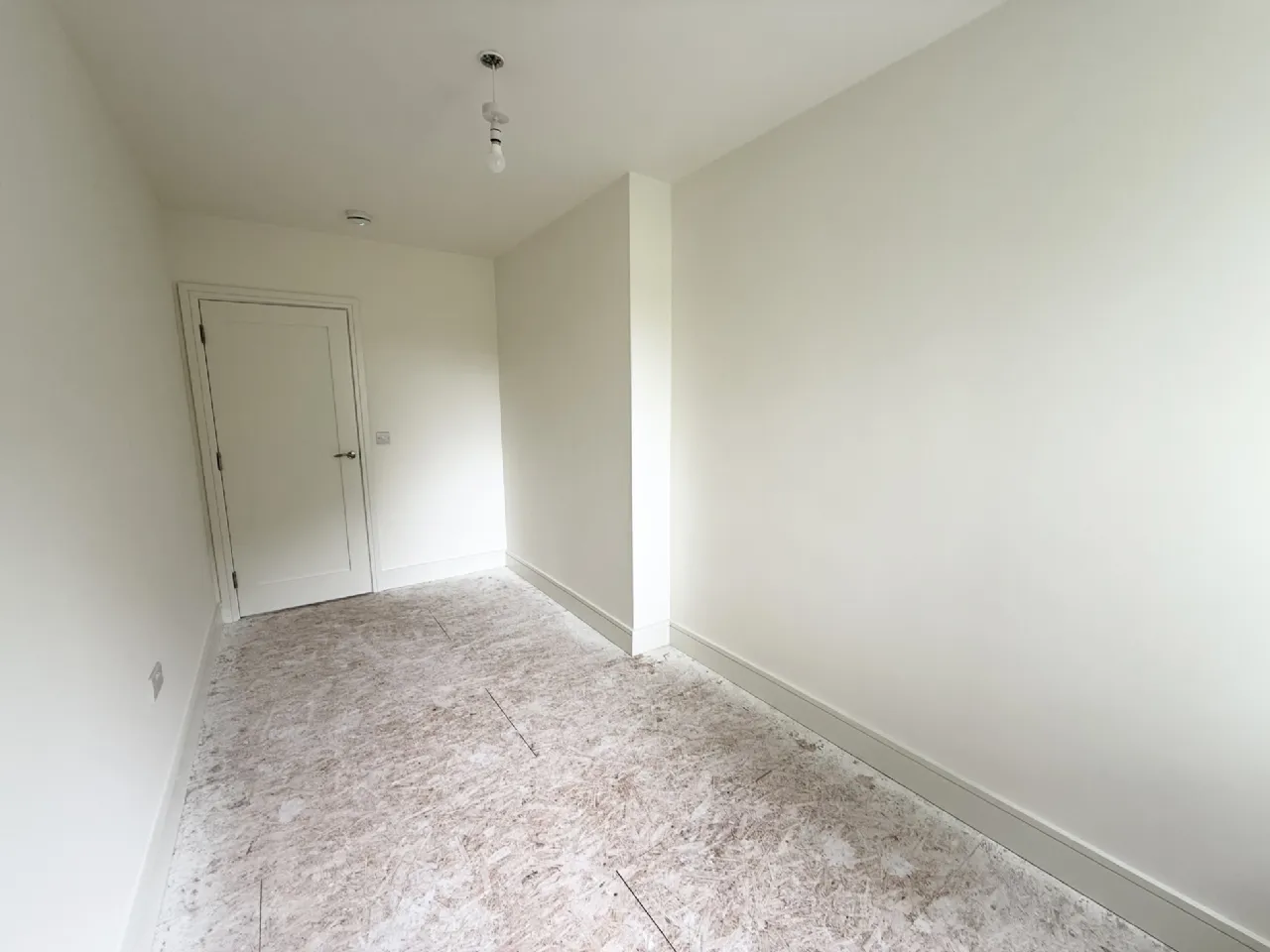 Photo of 11 Ri Na Mona, Cooleragh, Coill Dubh, Co. Kildare